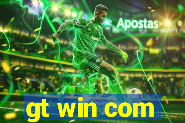 gt win com